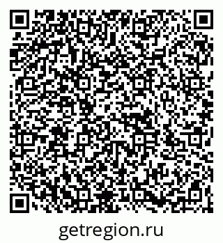 79266997772