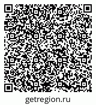 79266997773
