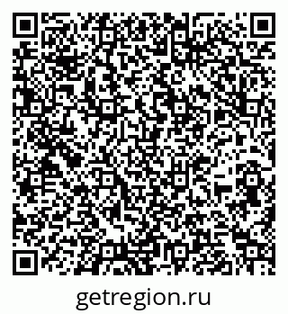 79266997774
