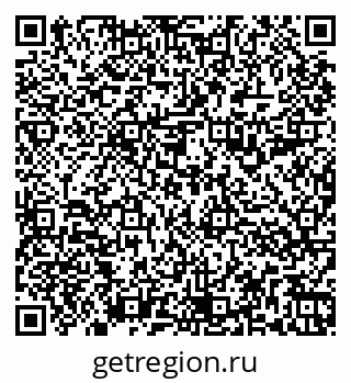 79266997776