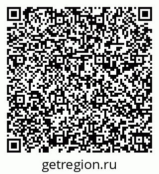79266997779