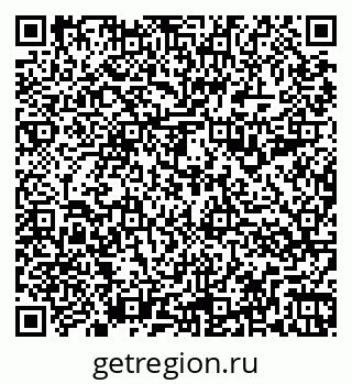 79266997780