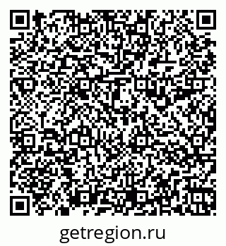 79266997783