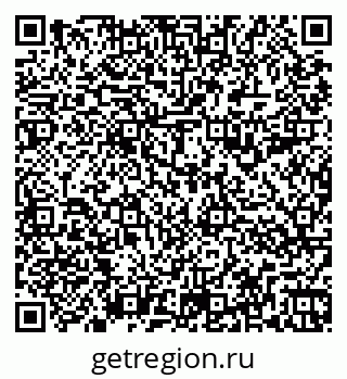 79266997788
