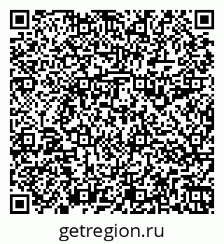 79266997794