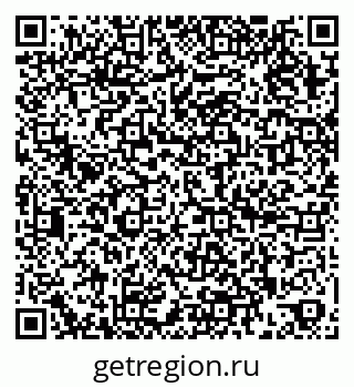 79266997795