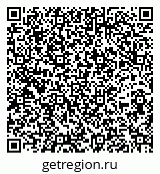 79266997796