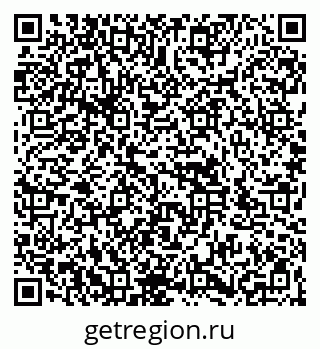 79266997797