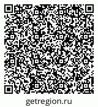 79266997799