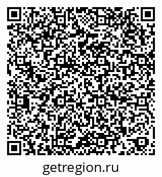 79266997800