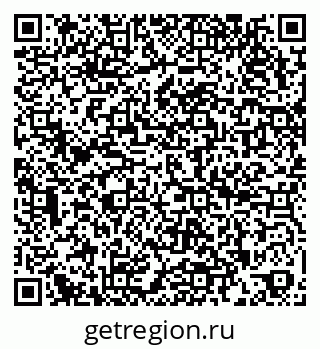 79266997807
