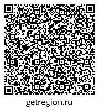 79266997808