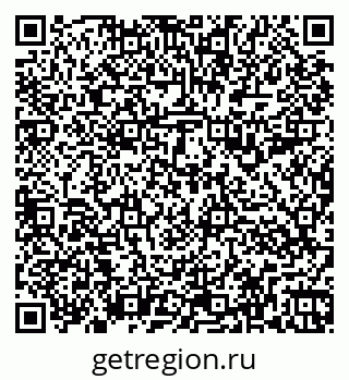 79266997809