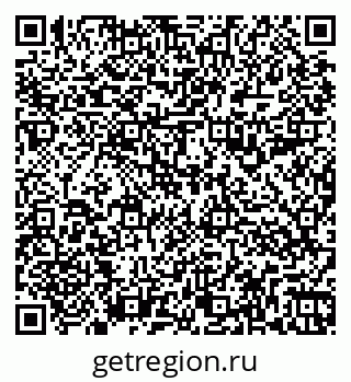 79266997810