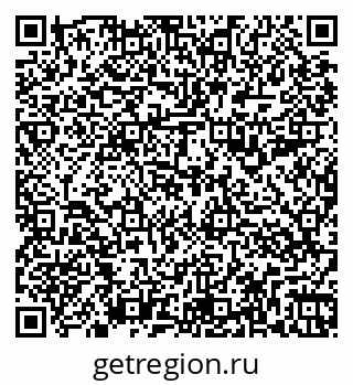 79266997811