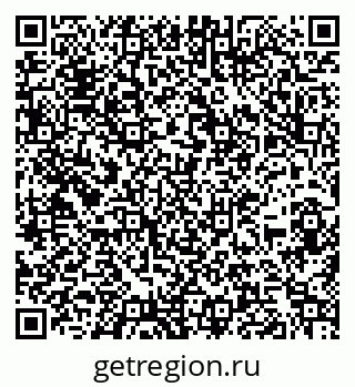 79266997813