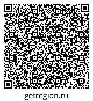 79266997814