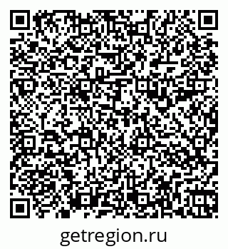 79266997819
