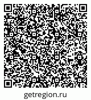 79266997828