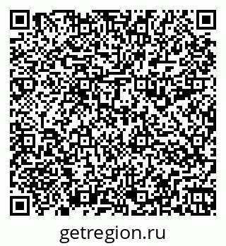 79266997829