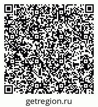 79266997830
