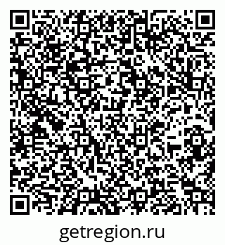 79266997834