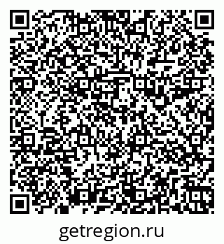79266997837