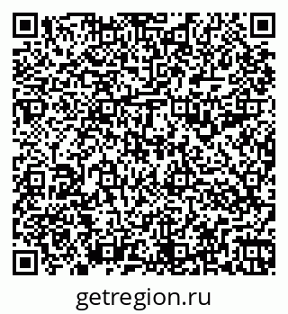 79266997841