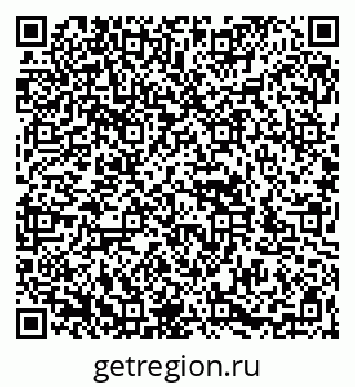 79266997844