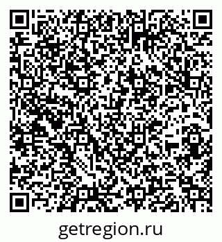 79266997847