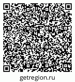 79266997849