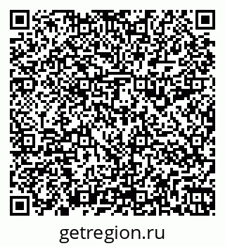 79266997850