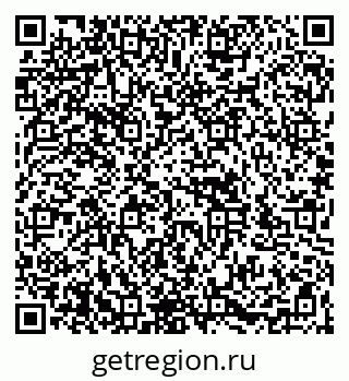 79266997851