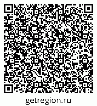 79266997856