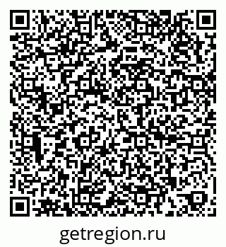 79266997861