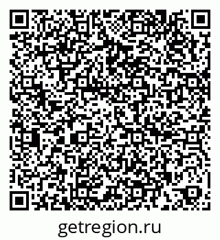 79266997863