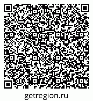 79266997865