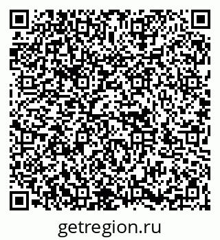 79266997875