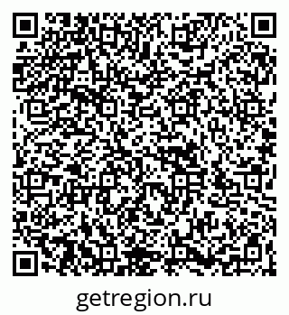 79266997876
