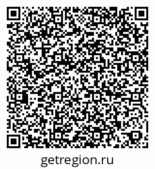 79266997881