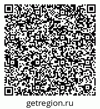 79266997883