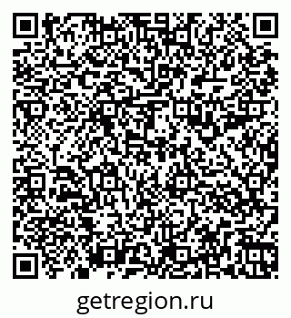 79266997887
