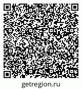 79266997901