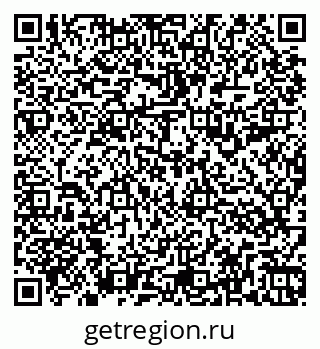 79266997904
