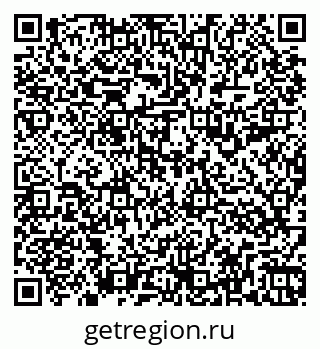79266997905