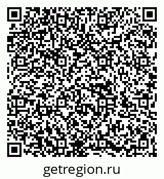 79266997907