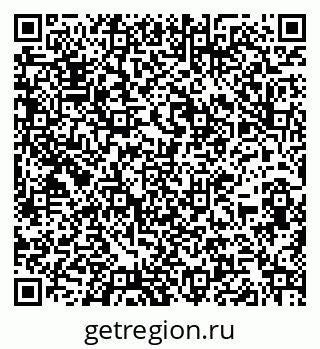 79266997908