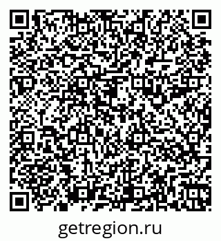 79266997910