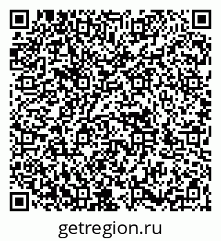 79266997911