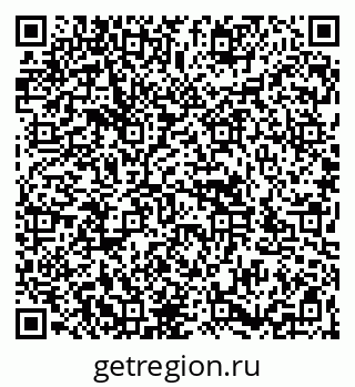 79266997913